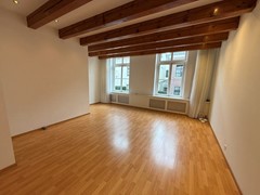 Te huur: Elandsstraat 4A, 1016SG Amsterdam