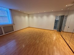 Huur:Elandsstraat 4A, 1016 SG Amsterdam - Foto