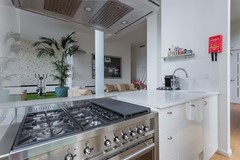 New for rent:Plantage Kerklaan 61A2, 1018 CX Amsterdam - Photo