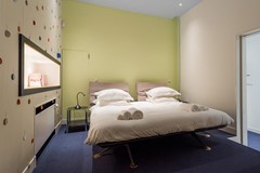 New for rent: Plantage Kerklaan 61A2, 1018 CX Amsterdam