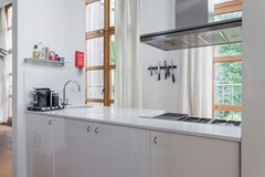 New for rent: Plantage Kerklaan 61A2, 1018 CX Amsterdam