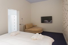 New for rent: Plantage Kerklaan 61A2, 1018 CX Amsterdam