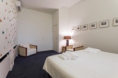 New for rent: Plantage Kerklaan 61A2, 1018 CX Amsterdam