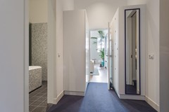 New for rent: Plantage Kerklaan 61A2, 1018 CX Amsterdam