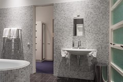 New for rent: Plantage Kerklaan 61A2, 1018 CX Amsterdam