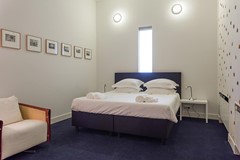 New for rent: Plantage Kerklaan 61A2, 1018 CX Amsterdam