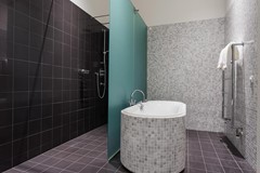 New for rent: Plantage Kerklaan 61A2, 1018 CX Amsterdam