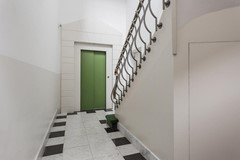 New for rent: Plantage Kerklaan 61A2, 1018 CX Amsterdam