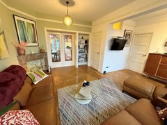 Nieuw in verhuur:Haringvlietstraat 13II, 1078 JX Amsterdam - Foto