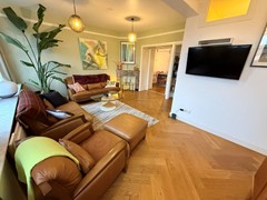 Nieuw in verhuur:Haringvlietstraat 13II, 1078 JX Amsterdam - Foto
