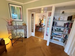 Nieuw in verhuur:Haringvlietstraat 13II, 1078 JX Amsterdam - Foto