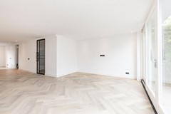 Nieuw in verhuur:Brantwijk 16, 1181 MT Amstelveen - Foto