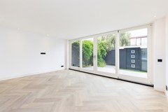 Nieuw in verhuur:Brantwijk 16, 1181 MT Amstelveen - Foto