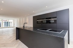 Nieuw in verhuur:Brantwijk 16, 1181 MT Amstelveen - Foto