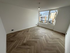 Huur:Brantwijk 16, 1181 MT Amstelveen - Foto