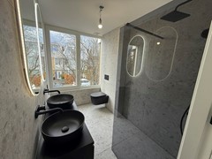 Huur:Brantwijk 16, 1181 MT Amstelveen - Foto