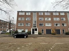 apartments for rent on Schierstins 68