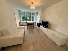 For rent: Schierstins 68, 1082TJ Amsterdam