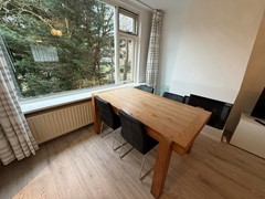 For rent: Schierstins 68, 1082TJ Amsterdam