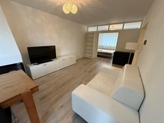 For rent:Schierstins 68, 1082 TJ Amsterdam - Photo