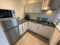 For rent:Schierstins 68, 1082 TJ Amsterdam - Photo