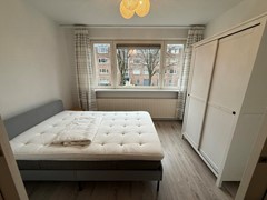 For rent:Schierstins 68, 1082 TJ Amsterdam - Photo