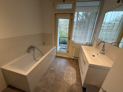 For rent:Schierstins 68, 1082 TJ Amsterdam - Photo