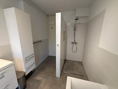 For rent: Schierstins 68, 1082 TJ Amsterdam