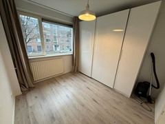 For rent: Schierstins 68, 1082 TJ Amsterdam