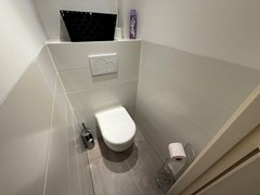 For rent: Schierstins 68, 1082 TJ Amsterdam