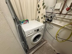 For rent: Schierstins 68, 1082 TJ Amsterdam