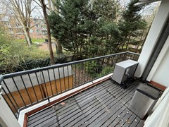 For rent: Schierstins 68, 1082 TJ Amsterdam