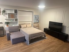 For rent:Sporadenlaan 61A, 1060 MN Amsterdam - Photo