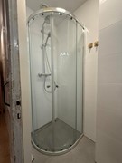 For rent: Sporadenlaan 61A, 1060 MN Amsterdam