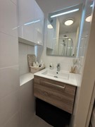 For rent: Sporadenlaan 61A, 1060 MN Amsterdam