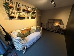 For rent: Sporadenlaan 61A, 1060 MN Amsterdam