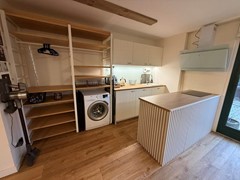 For rent:Sporadenlaan 61A, 1060 MN Amsterdam - Photo