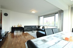Huur:Meander 349, 1181 WN Amstelveen - Foto