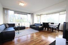 Huur:Meander 349, 1181 WN Amstelveen - Foto