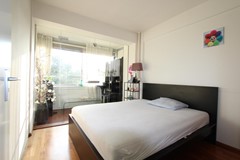 Huur:Meander 349, 1181 WN Amstelveen - Foto