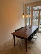 For rent:Dintelstraat 12-1, 1078 VS Amsterdam - Photo