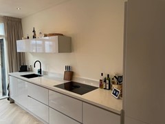 For rent:Dintelstraat 12-1, 1078 VS Amsterdam - Photo