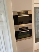 For rent:Dintelstraat 12-1, 1078 VS Amsterdam - Photo