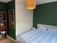For rent: Dintelstraat 12-1, 1078 VS Amsterdam