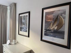 For rent: Dintelstraat 12-1, 1078 VS Amsterdam