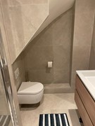 For rent: Dintelstraat 12-1, 1078 VS Amsterdam