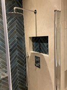 For rent: Dintelstraat 12-1, 1078 VS Amsterdam