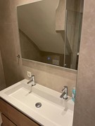 For rent: Dintelstraat 12-1, 1078 VS Amsterdam