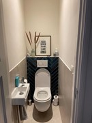 For rent: Dintelstraat 12-1, 1078 VS Amsterdam