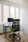 For rent: Dintelstraat 12-1, 1078 VS Amsterdam